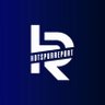 HotspurReports. profil fotoğrafı