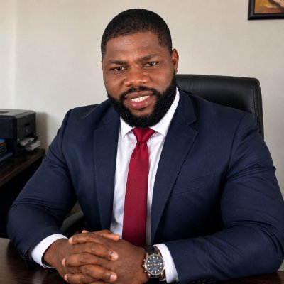 DjovanyMICHEL01's profile picture