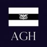Profilbild von AGH|ABDU 🇾🇪