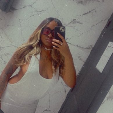 gorgeous mya's profile picture