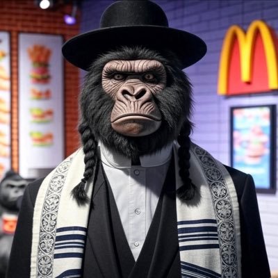 DahmnSon1's profile picture