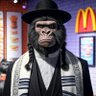 Rabbi DahmnSon.eth-berg's profile picture