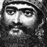 Nabucodonosor's profile picture