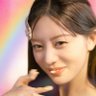 nicky is #AlwaysWithMoka's profile picture