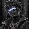 ✸ Domma_MM 🐐♠️'s profile picture