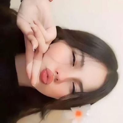 toulin08's profile picture