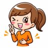 AI栄養トレーナー's profile picture