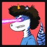 connector 🦝🦝🦝🦝🦝 🦄💨✨'s profile picture