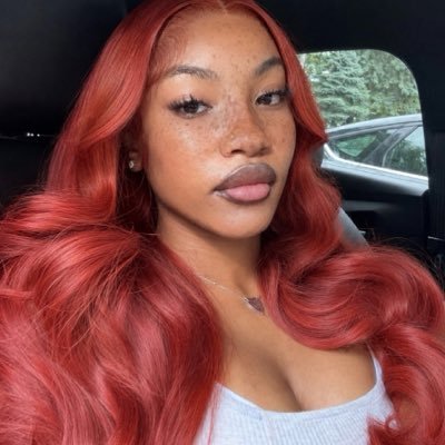 ASA___ODOGWU's profile picture