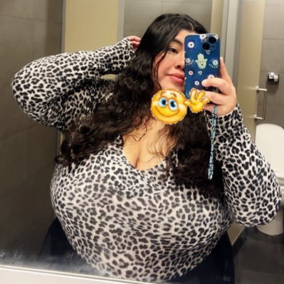 Sol's profile picture