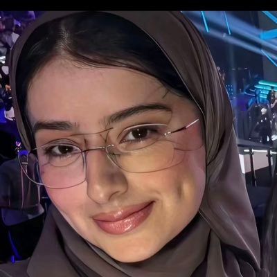 N's profile picture