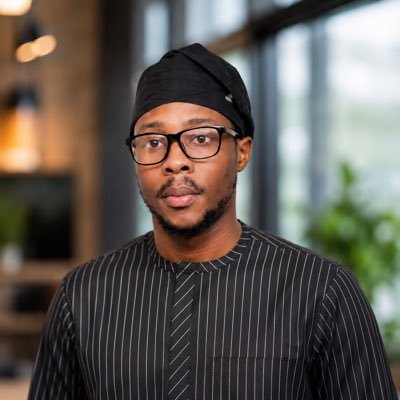 Onochie_XZN's profile picture