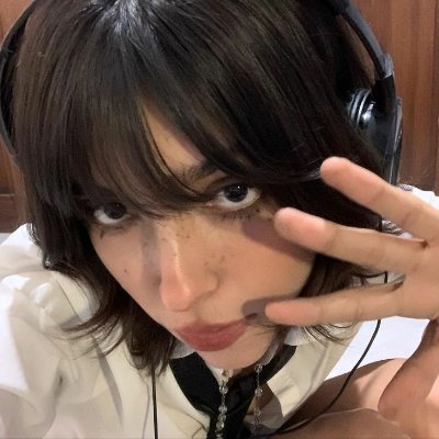 jcksthv's profile picture
