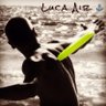 Luca Air ⚓'s profile picture