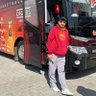Ahmethan Turan profil fotoğrafı