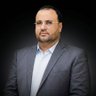 الشاكري's profile picture