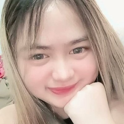 bunnynini966's profile picture