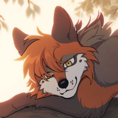 Remy 🌊's profile picture
