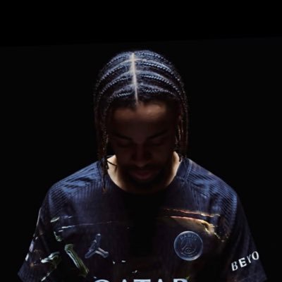 arenza00's profile picture