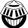 Tech_ Knightz 的头像