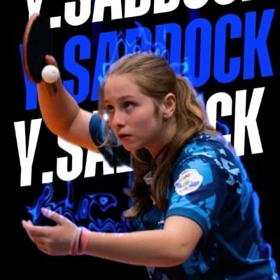 Yasmin Kubis Saddock's profile picture