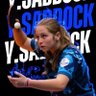 Yasmin Kubis Saddock 的头像