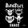 DarkMask's profile picture