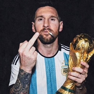 TROLL & SARCASM🏆's profile picture
