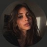 halissee profil fotoğrafı