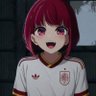 🇪🇺⚜️Juanci⚜️🇪🇦 | VEAN RE:ZERO's profile picture