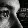 Profilbild von Equity Analyst