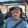 Troubled Child RSA 🇿🇦's profile picture
