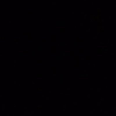 DrewS's profile picture