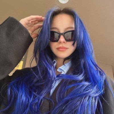 zahter's profile picture