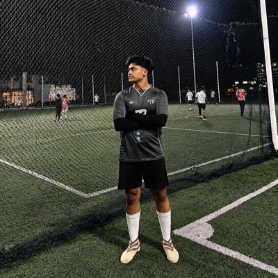 hakkan's profile picture