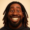 TallManWithDreads's profile picture