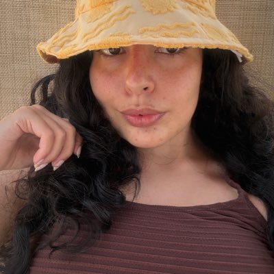 Cachetes💚's profile picture