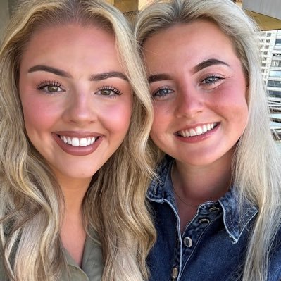 AG17__'s profile picture