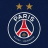 El Parisiani93SG profil fotoğrafı
