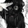 Фото профиля dwnnamo