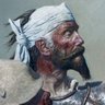Фото профиля Don Quixote