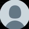vh_kl's profile picture