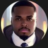 ๐JoeCSIII๐'s profile picture