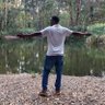 RUKUBERT's profile picture