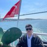 Eren Alcan profil fotoğrafı