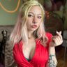 Ink Cherry's profile picture
