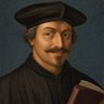 HistoryNut's profile picture