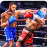 الفتى الطائر's profile picture