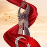 Фото профиля Adem ırmak