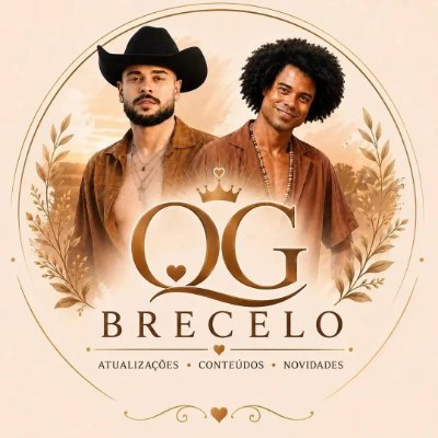 QGBrecelo's profile picture